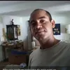 0seias.silva0