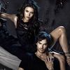 delena★