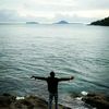 pisces.sumsel.1