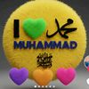 islami.queen2
