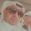 dhafallah