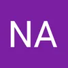 nazli2774
