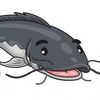 moctopus.fishery