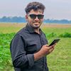 md.shakil.khan234