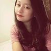 nana.zoehana4