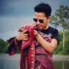 panchalee.putwibu