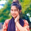 moni_2627
