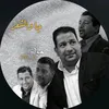 شعر شعبي_folk poetry🚸