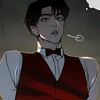 user12735522