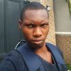 maudeke.joseph