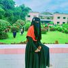 sumaya.aktar.nilim