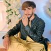 shahzadsodhar758