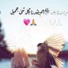 user20137942105