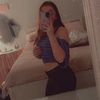 addiee.lynn