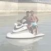 nikiforosedw