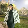 xm_n6.8