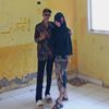 bambanghaha05