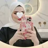 melad.alabidi