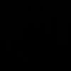غالبه شخص حزين