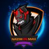 nazimonmax