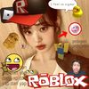 chalitaallea8