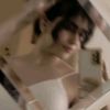 rosha.9090