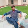ghulammustafa786a