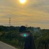 wai_yan_phyo51