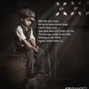 dhiep10_06