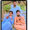 nisar_solangi1