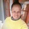 thembela_mdudu
