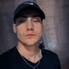 samuel_fillassi
