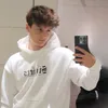 flying_luchkolll