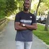 samba.ndiaye088