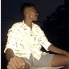 user8835998076345