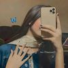 suraiya_244231