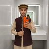 akshay.abro