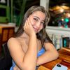 griselinaa_