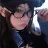 ellieluvx4