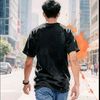 jhurig_seea97