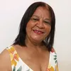 luceli.santos2