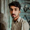 adilali6788
