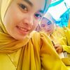 ery.rosda.aja