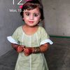 imran.awan569