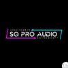 sq_pro_audio1