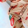 loyalfoji39268