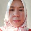 rahmayani632