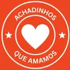 achadinhosdaCibele