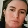 josefa.marciana