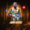 abid_vevo_back3